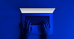 Hype or not, Mythos is a wake-up call for South African CISOs