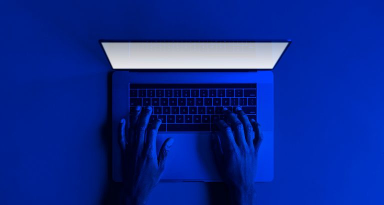 Hype or not, Mythos is a wake-up call for South African CISOs