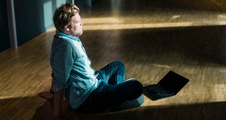 OpenAI study finds links between ChatGPT use and loneliness