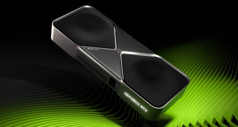 Global GPU shortage set to deepen gaming industry woes Global GPU shortage set to deepen gaming industry woes