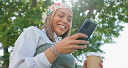 Starlink to kick off direct-to-phone satellite pilot