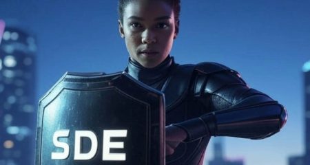 The value of automated, continuous and autonomous penetration testing - ProStream SDE