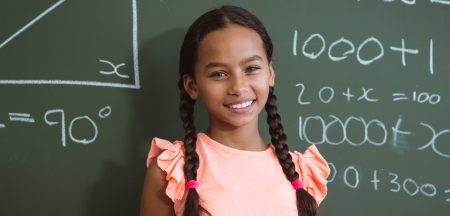 The 10 most expensive private schools in South Africa in 2025