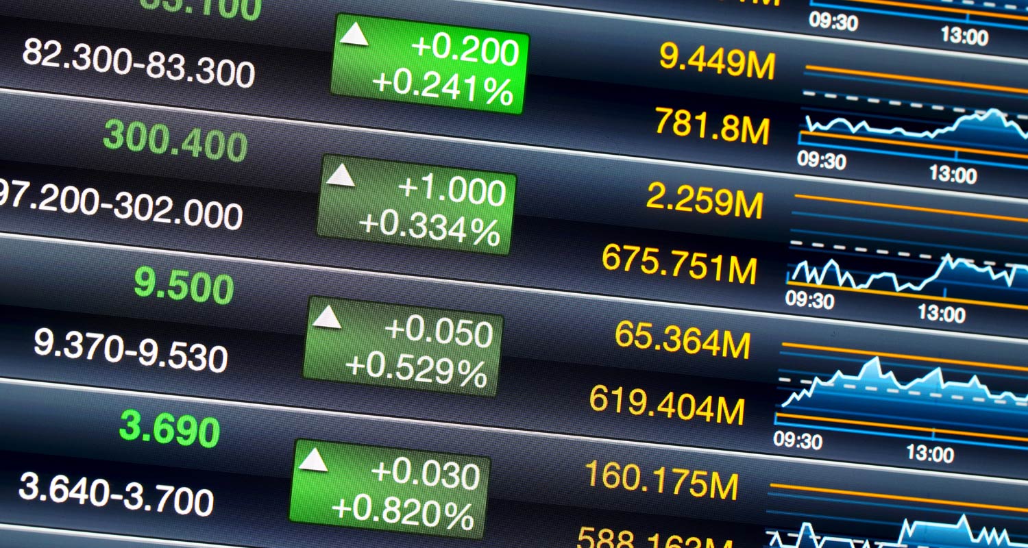 4Sight to move to JSE main board