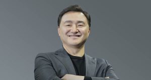 Samsung forecasts record operating profit as AI demand sends memory chip prices sharply higher worldwide - TM Roh