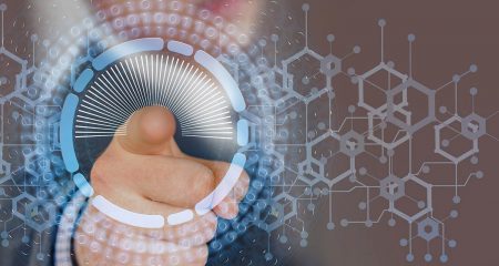 Do you know what is happening on your network? Trace Network Operations