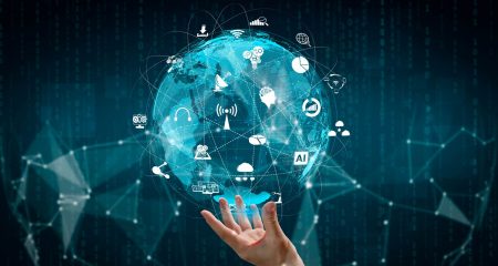 Vox launches cost-effective Active-Active connectivity solution for SMEs Vox launches cost-effective Active-Active connectivity solution for SMEs