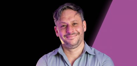 TCS | Why the CompCom wants Google to pay up Why the CompCom wants Google to pay up - Donnavan-John Linley