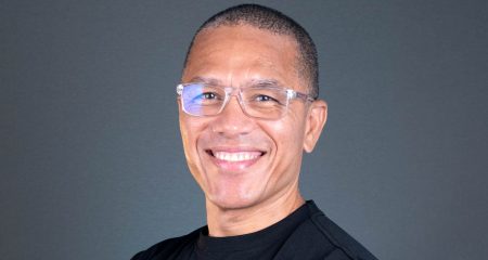 Altvest to change its name to The African Bitcoin Corporation - Stafford Masie