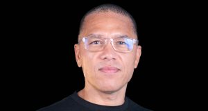 Stafford Masie: South Africa risks regulating away its AI future