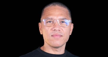 Stafford Masie to lead bitcoin charge at Altvest