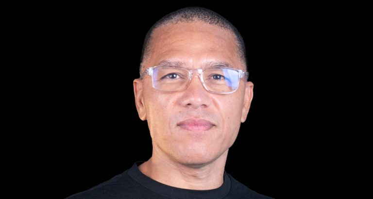 Africa Bitcoin Corporation board quits in shareholder clash - Stafford Masie