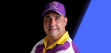 TCS | New player in township fibre market offers 100Mbit/s for R9/day - JP Schmidtke CEO Wire-Wire Networks