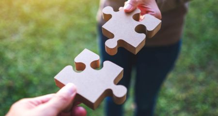 Paycorp buys Pilot Software