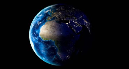 From mines to clinics, LEO internet powers Africa’s most remote regions From mines to clinics, LEO internet powers Africa's most remote regions - Paratus Group