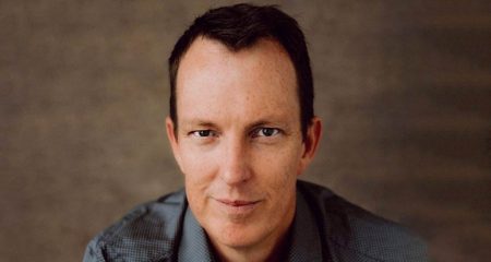 Mining tailings dams go digital for added safety Mining tailings dams go digital for added safety - Insight Terra CEO Alastair Bovim