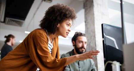 5 simple steps to problem solving 5 simple steps to problem solving