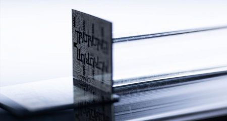 Amazon Ocelot: AWS builds quantum computing chip Amazon Ocelot: AWS builds quantum computing chip