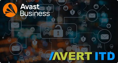 The dark side of social media – exploring the evolving threat landscape The dark side of social media - Avast Business Avert IT Distribution