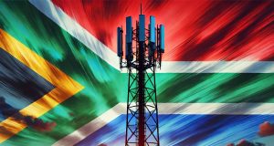 Reinvest spectrum cash in ICT sector, industry urges