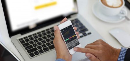 Keep yourself safe from community group scams - Binance