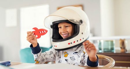 12 reasons why online education is the future of learning