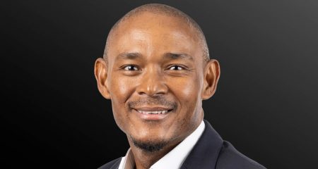 MTN to work with police to fight E Cape base station crime - Charles Molapisi MTN South Africa CEO