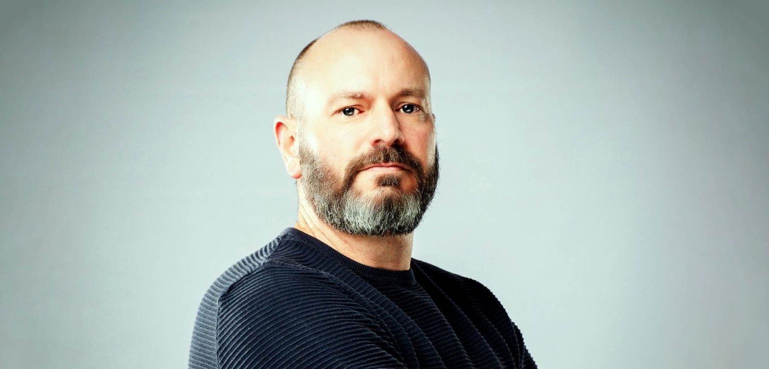 Why MultiChoice is having a fintech Moment - Craig Coetzer