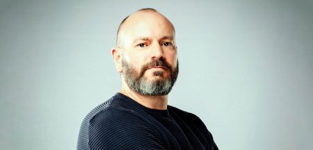 Why MultiChoice is having a fintech Moment - Craig Coetzer