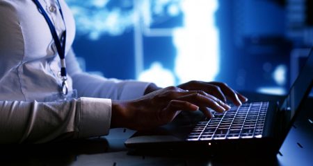 Why it’s time to take cybersecurity compliance seriously Why it's time to take cybersecurity compliance seriously - CyberStack