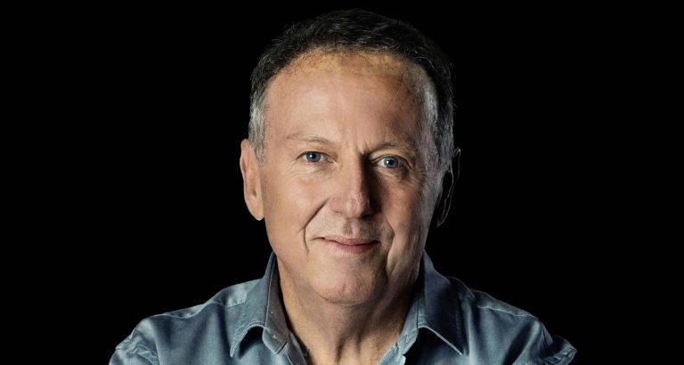 Dennis Venter resigns as iOCO co-CEO