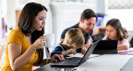 Vox, Digimune partner to deliver Norton cybersecurity solutions Vox, Digimune partner to deliver Norton cybersecurity solutions