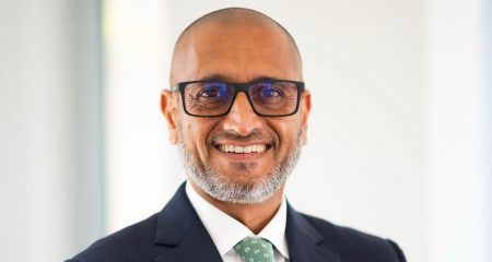 How South Africa's broken Rica system fuels murder and mayhem - Farhad Khan