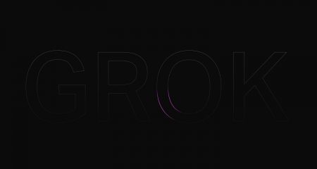 Grok-3 launch: Musk's AI wars heat up as xAI takes on ChatGPT