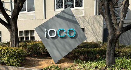 iOCO is mulling acquisitions as its turnaround bears fruit