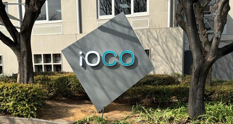 iOCO is mulling acquisitions as its turnaround bears fruit