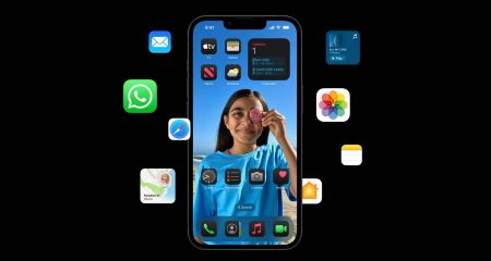 Meet the iPhone 16e: Apple's new 'budget' smartphone