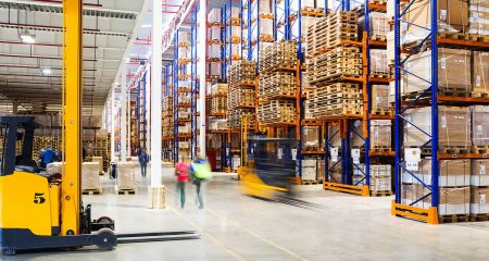 Don't rage against the machines - they're here to help - Kemtek Honeywell