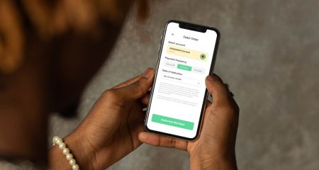 The power of debit orders: a smarter solution for recurring payments - Kwik Payments