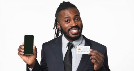 Visa launches 'Tap to Add Card' in South Africa