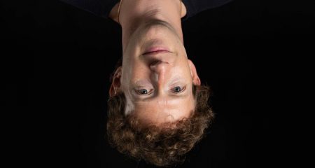 The trouble with Meta Platforms - Mark Zuckerberg