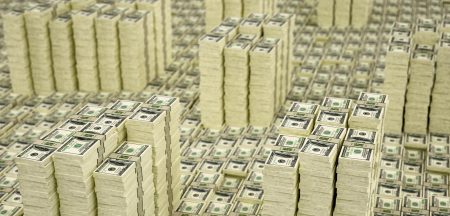 DeepSeek fails to deter $325-billion gamble of the century DeepSeek fails to deter $325-billion gamble of the century