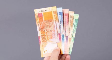 Icasa jacks up licensing and ‘type approval’ fees Icasa jacks up licensing and 'type approval' fees