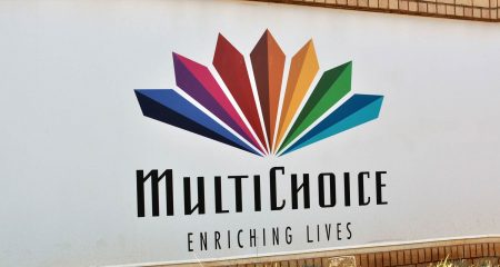 MultiChoice's TV empire shrinks - but its side hustles are holding strong