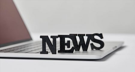 South Africa hits Google with R500-million demand for news media