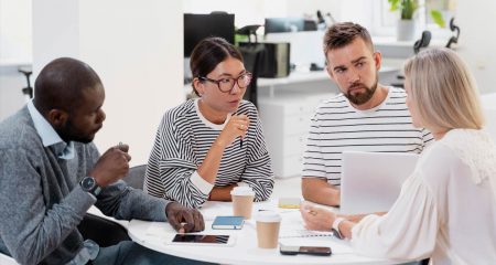 The hidden cost of poor IT project estimation – and how to fix it The hidden cost of poor IT project estimation, and how to fix it - Paracon Solutions