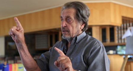 Errol Musk says he arranged son’s call with Ramaphosa Errol Musk says he arranged son's call with Ramaphosa