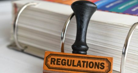 Mobile networks plead for fair licensing rules as Starlink eyes South Africa launch