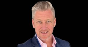 iOCO shifts to offence with first acquisition since turnaround - Rhys Summerton