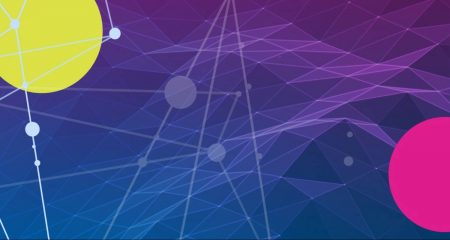 4 tips for exposure management of your business applications 4 tips for exposure management of your business applications - Skybox Security